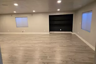 507 W 2030 N, Tooele, UT 84074 - Photo 14