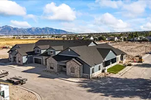 6080 W McLaren Ln, West Valley, UT 84128 - Photo 2
