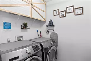 7265 N Ute Dr, Eagle Mountain, UT 84005 - Photo 24