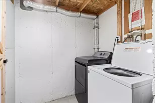 7265 N Ute Dr, Eagle Mountain, UT 84005 - Photo 34