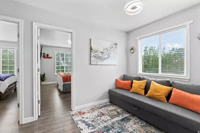 7265 N Ute Dr, Eagle Mountain, UT 84005 - Photo 28