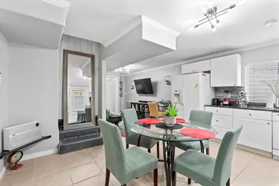 7265 N Ute Dr, Eagle Mountain, UT 84005 - Photo 26