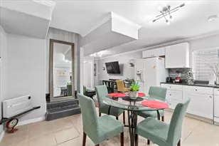 7265 N Ute Dr, Eagle Mountain, UT 84005 - Photo 26