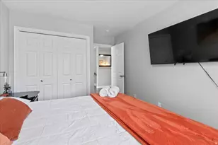 7265 N Ute Dr, Eagle Mountain, UT 84005 - Photo 18