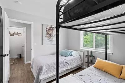 7265 N Ute Dr, Eagle Mountain, UT 84005 - Photo 22