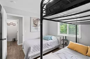 7265 N Ute Dr, Eagle Mountain, UT 84005 - Photo 22