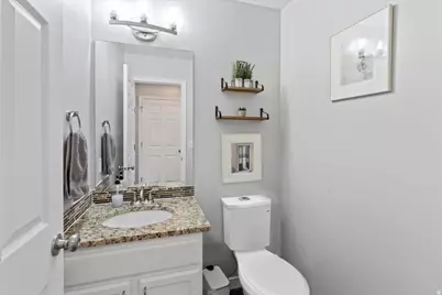 7265 N Ute Dr, Eagle Mountain, UT 84005 - Photo 12