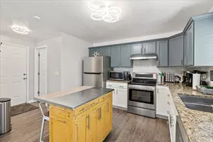 7265 N Ute Dr, Eagle Mountain, UT 84005 - Photo 8