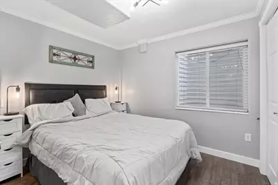 7265 N Ute Dr, Eagle Mountain, UT 84005 - Photo 30