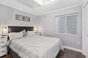 7265 N Ute Dr, Eagle Mountain, UT 84005 - Photo 30