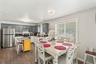 7265 N Ute Dr, Eagle Mountain, UT 84005 - Photo 10