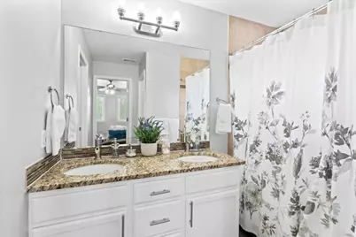 7265 N Ute Dr, Eagle Mountain, UT 84005 - Photo 16