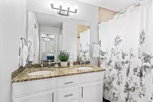 7265 N Ute Dr, Eagle Mountain, UT 84005 - Photo 16