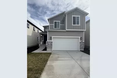 12747 S Glacier Trail Ln #167, Herriman, UT 84096 - Photo 1