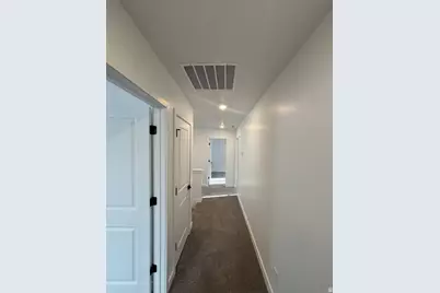 12747 S Glacier Trail Ln #167, Herriman, UT 84096 - Photo 16
