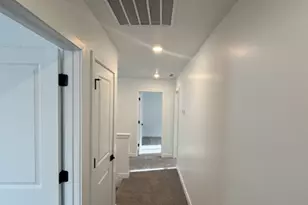 12747 S Glacier Trail Ln, Herriman, UT 84096 - Photo 16