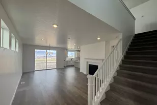 12747 S Glacier Trail Ln, Herriman, UT 84096 - Photo 8