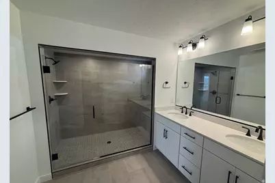 12747 S Glacier Trail Ln #167, Herriman, UT 84096 - Photo 10