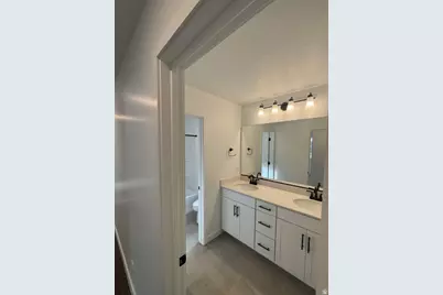 12747 S Glacier Trail Ln #167, Herriman, UT 84096 - Photo 18