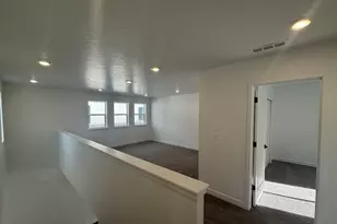 12747 S Glacier Trail Ln, Herriman, UT 84096 - Photo 14