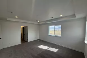 12747 S Glacier Trail Ln, Herriman, UT 84096 - Photo 12