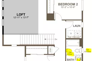 12747 S Glacier Trail Ln, Herriman, UT 84096 - Photo 24