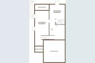 12747 S Glacier Trail Ln #167, Herriman, UT 84096 - Photo 22