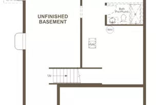 12747 S Glacier Trail Ln, Herriman, UT 84096 - Photo 22