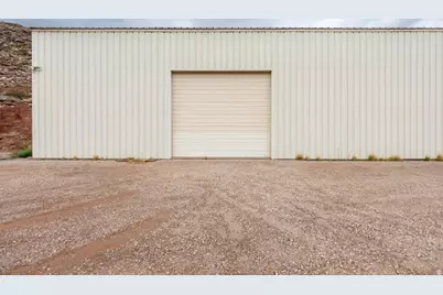 555 S Nichols Peak Rd #E, Washington, UT 84780 - Photo 6