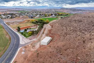 555 S Nichols Peak Rd, Washington, UT 84780 - Photo 18