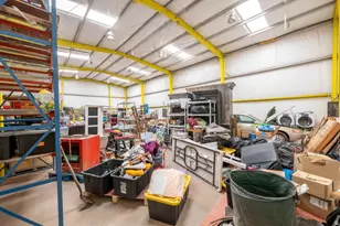 555 S Nichols Peak Rd, Washington, UT 84780 - Photo 8