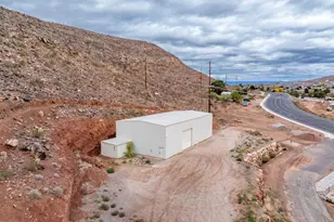 555 S Nichols Peak Rd, Washington, UT 84780 - Photo 14