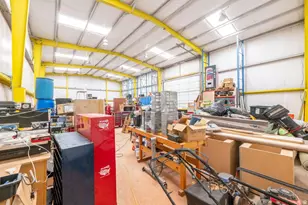 555 S Nichols Peak Rd, Washington, UT 84780 - Photo 10