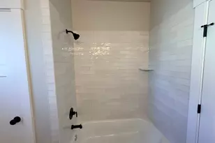 3268 N 2425 W, Farr West, UT 84404 - Photo 28