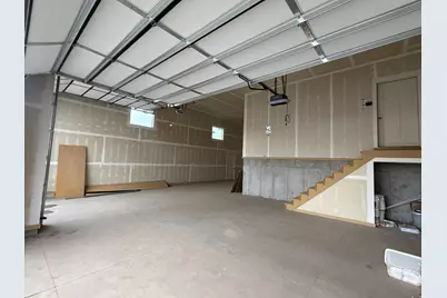 3268 N 2425 W, Farr West, UT 84404 - Photo 4