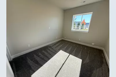 3268 N 2425 W, Farr West, UT 84404 - Photo 34