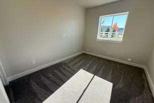 3268 N 2425 W, Farr West, UT 84404 - Photo 34