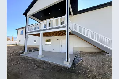 3268 N 2425 W, Farr West, UT 84404 - Photo 26