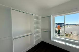 3268 N 2425 W, Farr West, UT 84404 - Photo 20