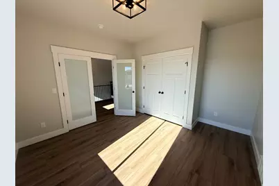 3268 N 2425 W, Farr West, UT 84404 - Photo 14