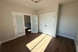 3268 N 2425 W, Farr West, UT 84404 - Photo 14