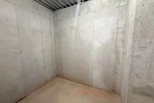 3268 N 2425 W, Farr West, UT 84404 - Photo 40