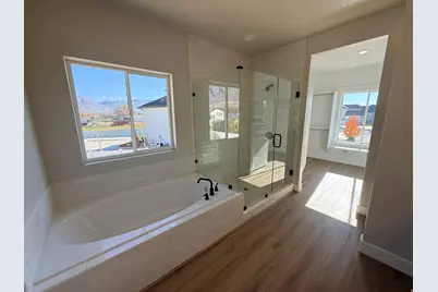 3268 N 2425 W, Farr West, UT 84404 - Photo 18