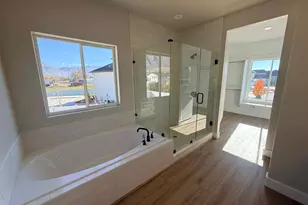 3268 N 2425 W, Farr West, UT 84404 - Photo 18