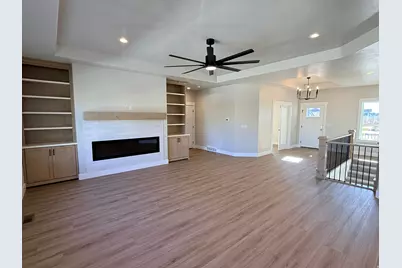 3268 N 2425 W, Farr West, UT 84404 - Photo 8