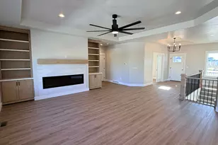 3268 N 2425 W, Farr West, UT 84404 - Photo 8