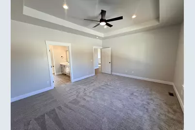 3268 N 2425 W, Farr West, UT 84404 - Photo 16