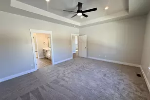 3268 N 2425 W, Farr West, UT 84404 - Photo 16