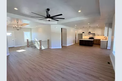 3268 N 2425 W, Farr West, UT 84404 - Photo 10