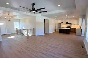 3268 N 2425 W, Farr West, UT 84404 - Photo 10